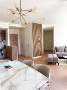 Top Belgrade