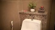 Panenan Villa - Cozy 3BR near Beach in Kesiman
