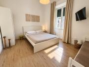 Top Caserta