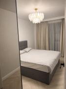 Top Cluj-Napoca