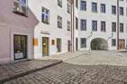 Top Bratislava