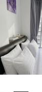 Seaview Jomtien Floor16 ห้องวิวทะเล 33sqm