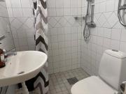 Top Sundbyberg