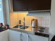Top Sundbyberg
