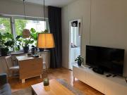 Top Sundbyberg