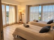 Top Villa Marini