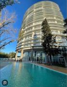 Top Villa Marini