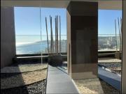 Top Viña del Mar