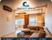Serenity house