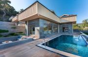 Villa Vita