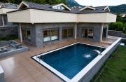 Villa Vita