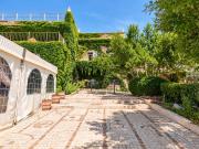 Hotel Boutique Palacio Arudecas