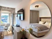 Nona Ana Heritage Rooms