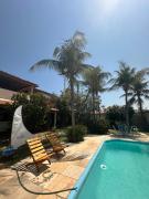 Top Canoa Quebrada