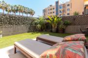 Top El Campello