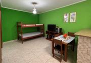 Top Ubatuba