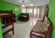 Top Ubatuba