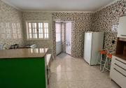 Top Ubatuba