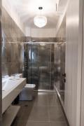 Poseidon Rooms Thessaloniki