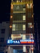 Top Cuddapah