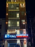 Top Cuddapah