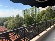 Top Stara Zagora