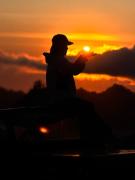 Mount Batur Jeep Sunrise Tour with Photographer and optionalExclusive packages
