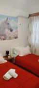 Marias Cozy Getaway in Glyfada