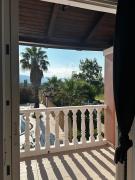 Top Zakynthos Town