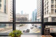 Top Toronto