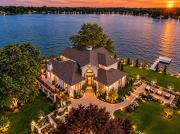 Top Battle Creek