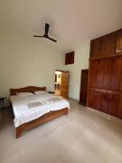Top Udupi