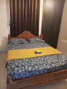 Top Mahabalipuram