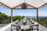 Top Palm Beach Top Palm Beach