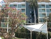 Top Cuernavaca