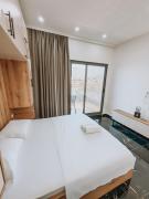 Kristal Bay Club