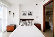 Top Guayaquil
