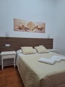 Top Córdoba