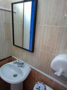 Top Córdoba