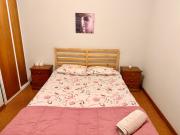Top Braga Top Braga