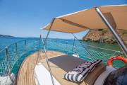 Top Fethiye