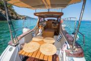 Top Fethiye