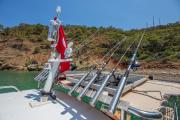 Top Fethiye