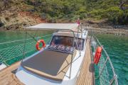 Top Fethiye