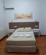 Top Córdoba