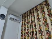 Top Tirana