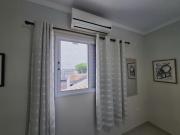 Top Jacareí