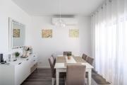 Janelas de Zimbra Lovely Apt with Pool and Sea View by Lisbeyond