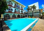 Top Subic Top Subic