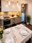 Barona apartement